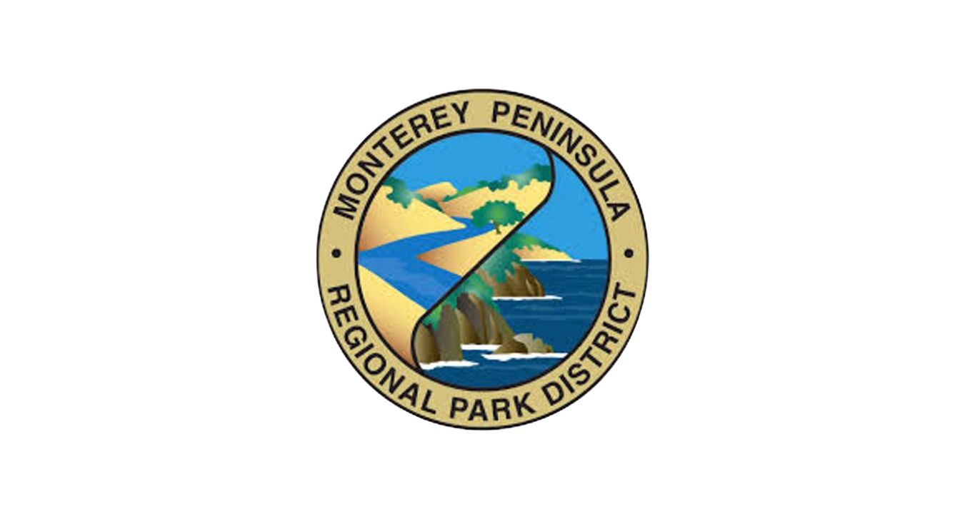 Monterey Peninsula Regional Parks District Project B Ausonio